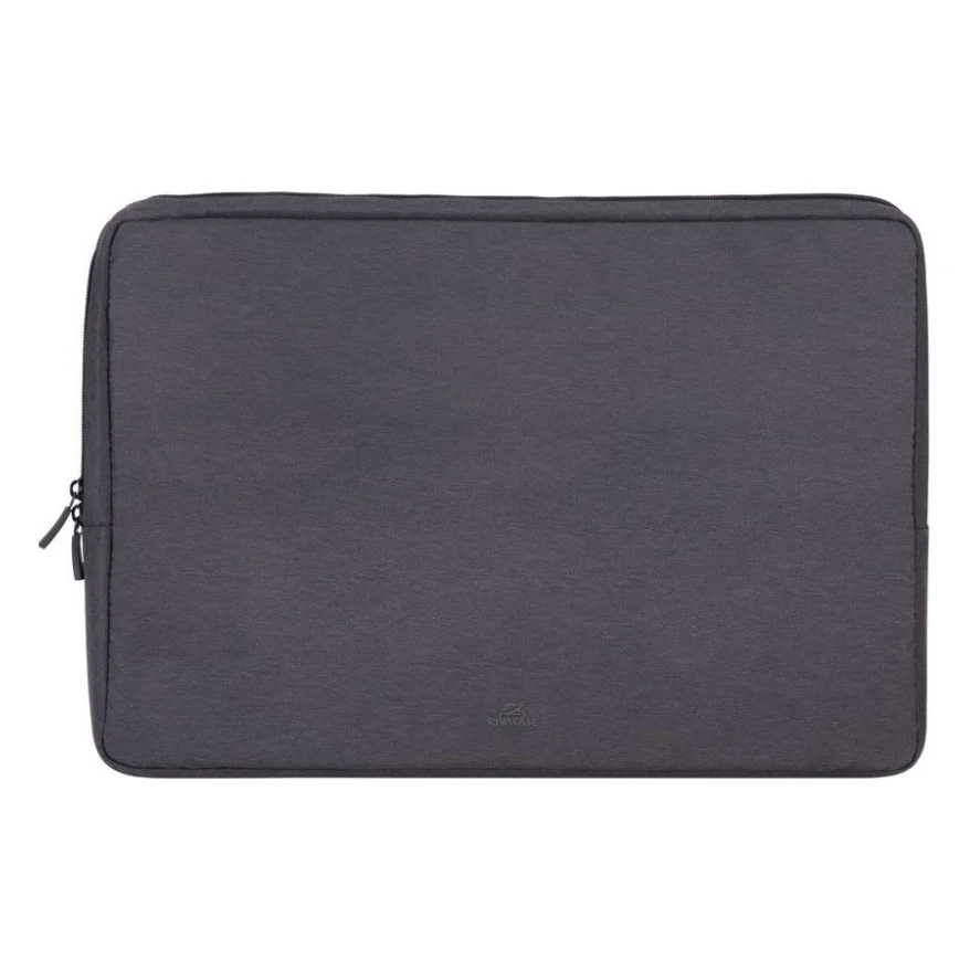 Чохол до ноутбука RivaCase 17.3" 7707 (Black) "Suzuka" (7707Black)