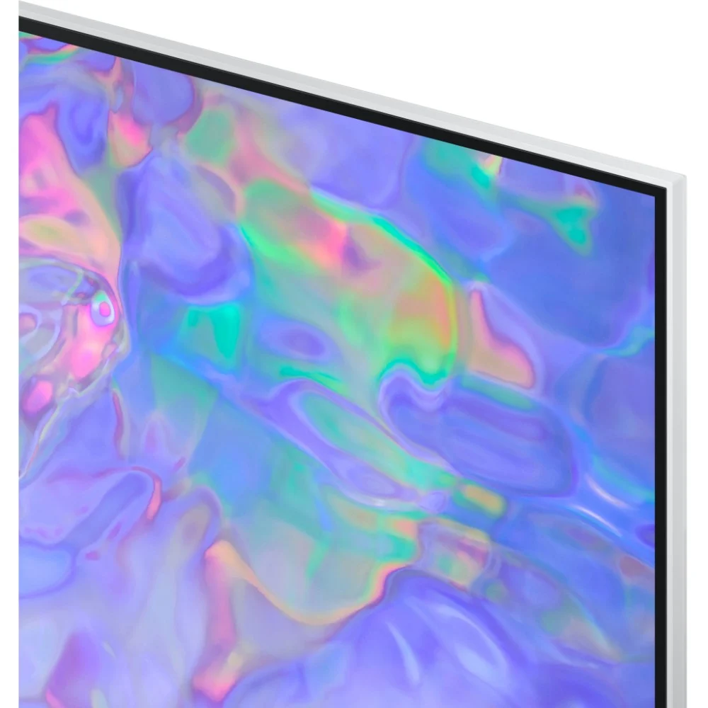 Телевізор Samsung UE43CU8510UXUA — фото 5