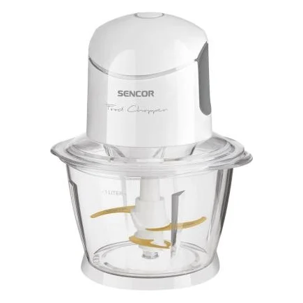Подрібнювач Sencor SCB5100WH