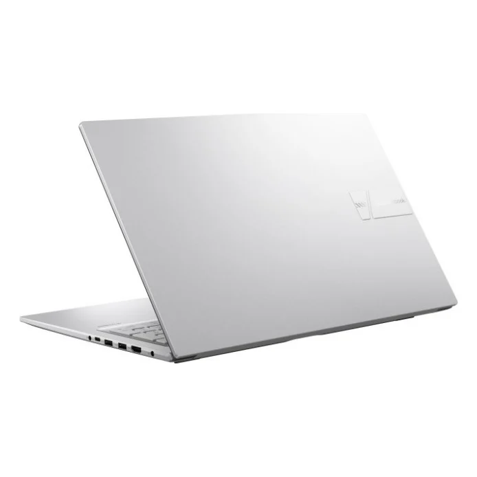 Ноутбук ASUS Vivobook 17X K3704VA-AU045 (90NB1092-M001M0) — фото 3