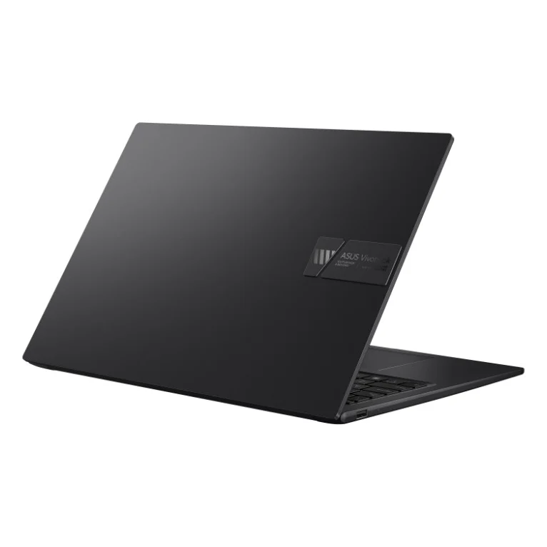 Ноутбук ASUS Vivobook 16X K3604VA-MB105 (90NB1071-M00440) — фото 3