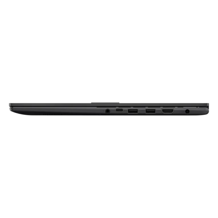 Ноутбук ASUS Vivobook 16X K3604VA-MB105 (90NB1071-M00440) — фото 10