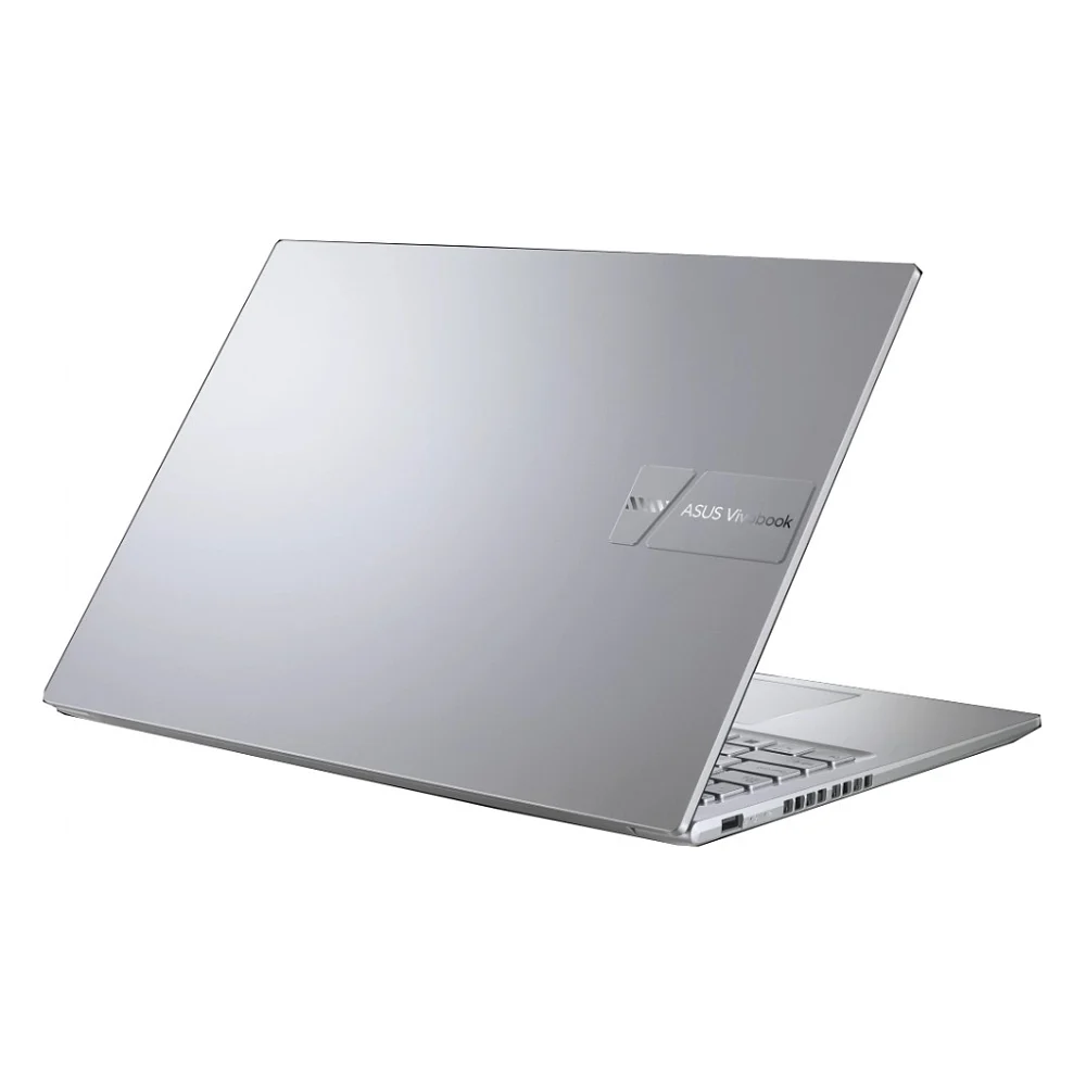 Ноутбук ASUS Vivobook 16 X1605ZA-MB439 (90NB0ZA2-M00NU0) — фото 2