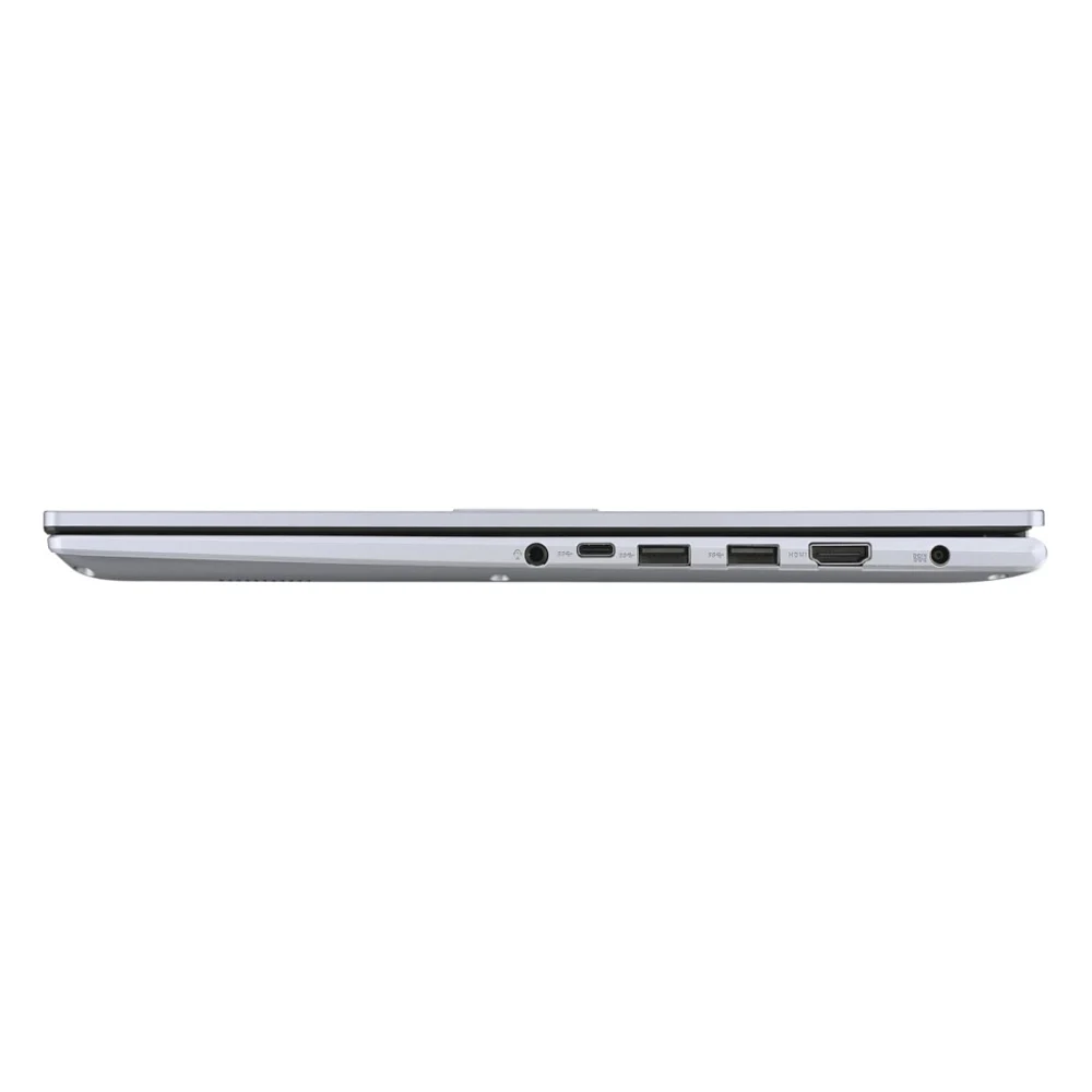Ноутбук ASUS Vivobook 16 X1605ZA-MB439 (90NB0ZA2-M00NU0) — фото 4