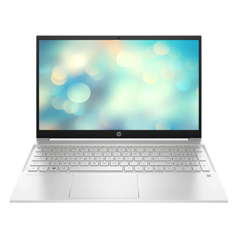 Ноутбук HP Pavilion 15-eg3029ua (834F4EA)