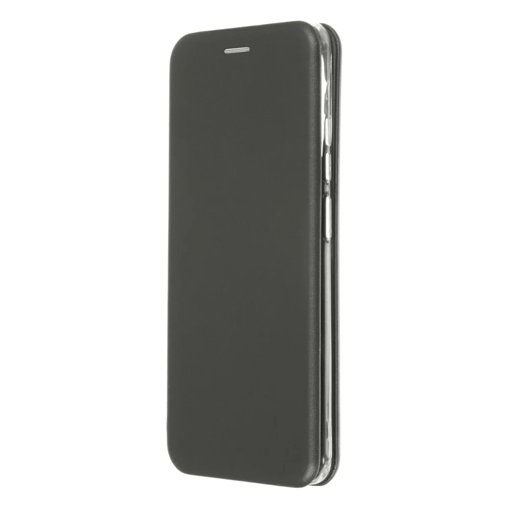 Чохол до мобільного телефона Armorstandart G-Case Xiaomi Redmi 12С / 11A Black (ARM65969)