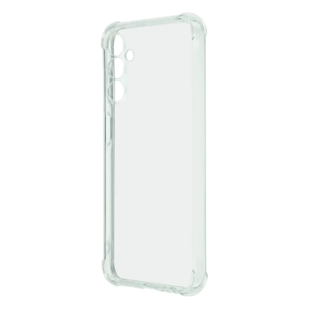 Чохол до мобільного телефона Armorstandart Air Force Samsung M14 5G (M146) Transparent (ARM66678)