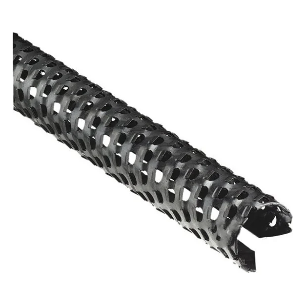 Лезо Stanley для рашпілю Surform Roundfile 21-297, кругле, 15х250 мм. (5-21-291)