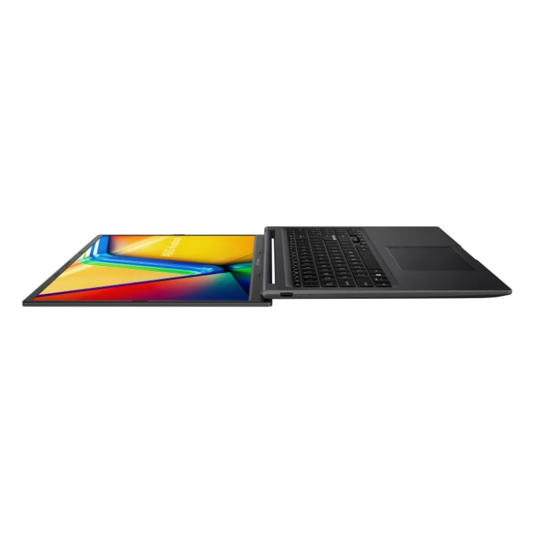 Ноутбук ASUS Vivobook 16 X1605ZA-MB531 (90NB0ZA3-M00H30) — фото 4