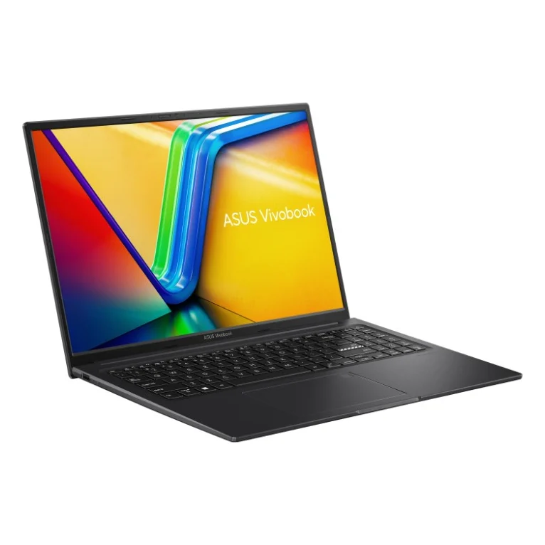 Ноутбук ASUS Vivobook 16 X1605ZA-MB531 (90NB0ZA3-M00H30) — фото 5