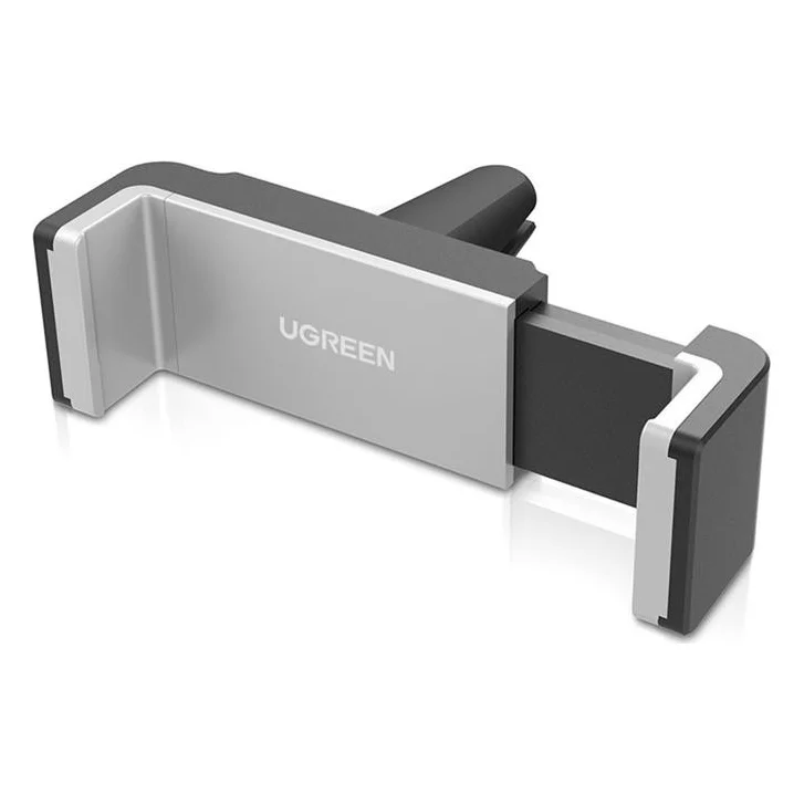 Універсальний автотримач Ugreen LP120 Black (30283)