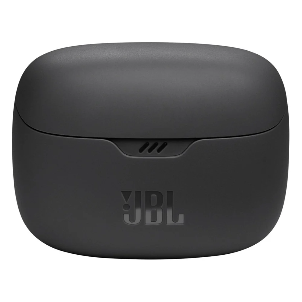 Навушники JBL Tune Beam Black (JBLTBEAMBLK) — фото 6