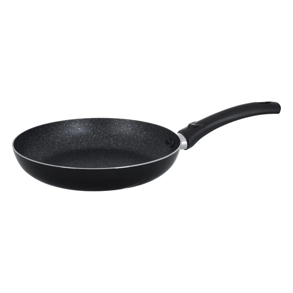 Сковорода Bravo Chef BC-1100-26 26 см (BC-1100-26)