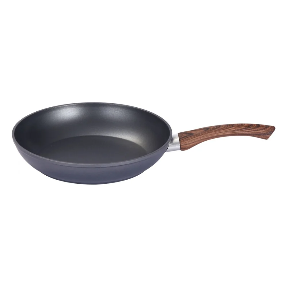 Сковорода Bravo Chef Classical 24 см (BC-1101-24)