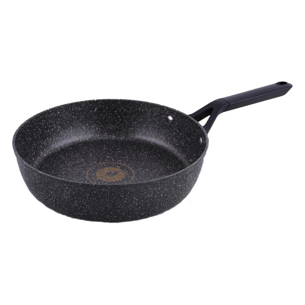 Сковорода Ringel Curry 26 см (RG-1120-26)