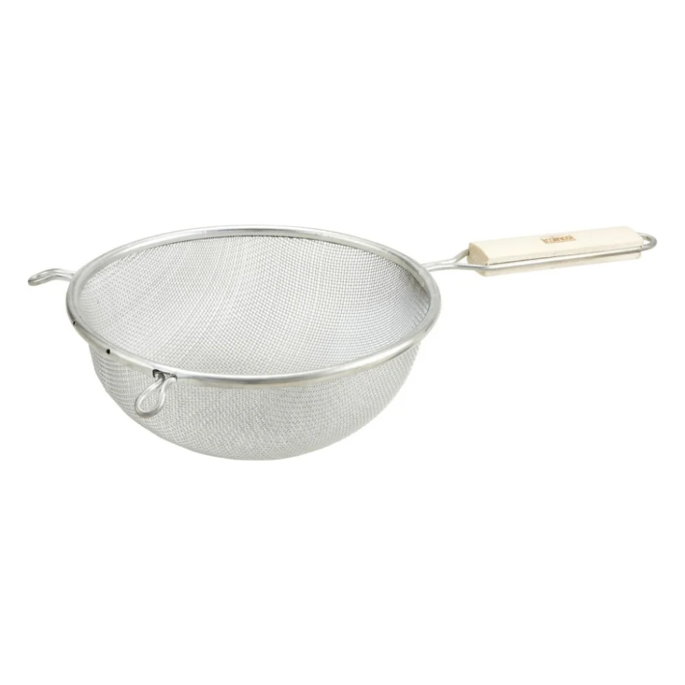 Сито Winco MST-8S 20 см (02080)