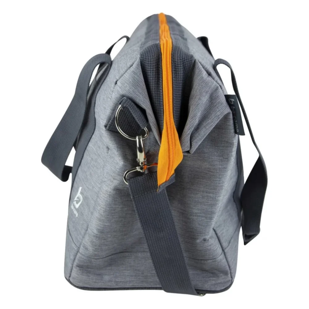 Термосумка Bo-Camp Cooler Bag 20 Liters (6702924) — фото 4