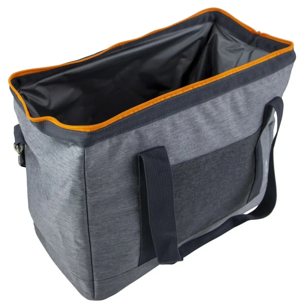 Термосумка Bo-Camp Cooler Bag 20 Liters (6702924) — фото 11