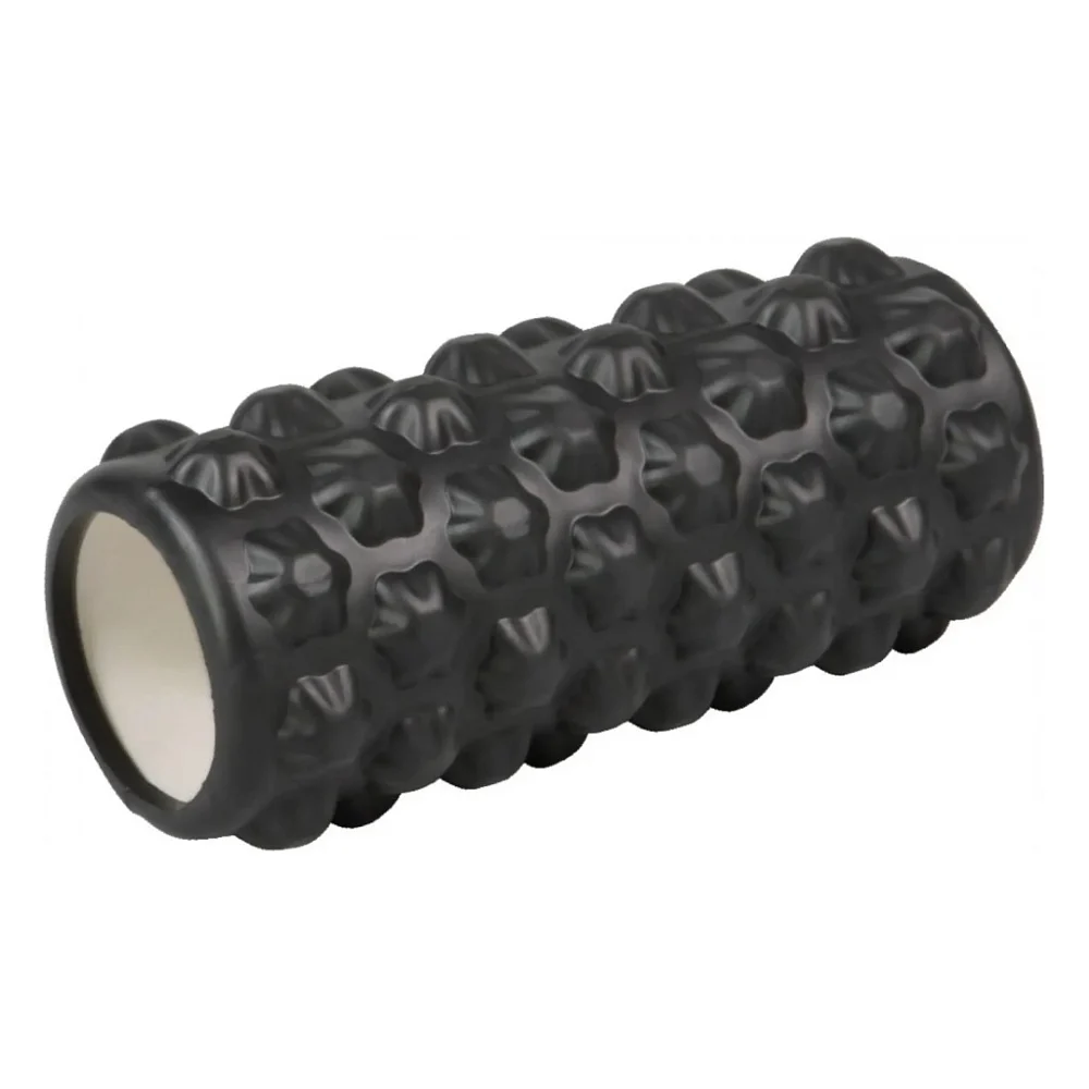 Масажний ролик Ecofit MDF021 33 х 14см (К00021985)