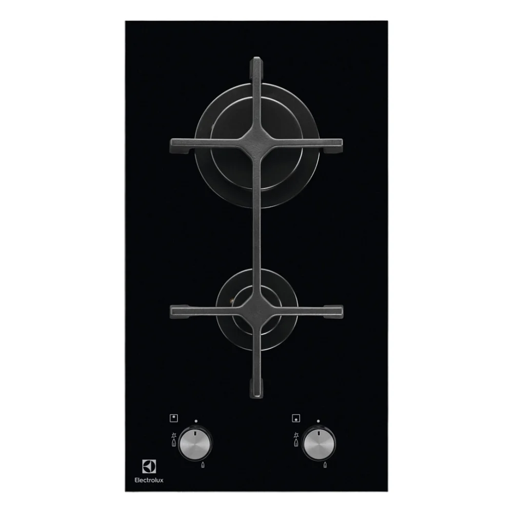 Варочна поверхня Electrolux EGC3322NVK