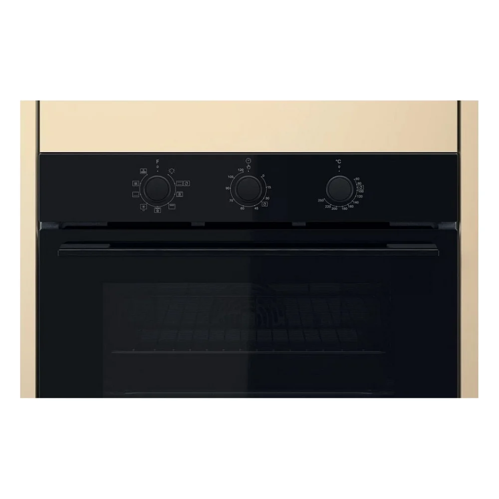 Духова шафа Whirlpool OMK38HU0B — фото 6