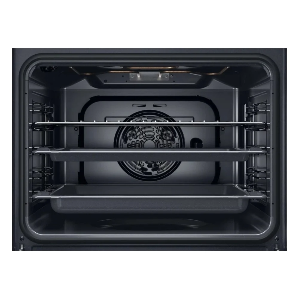 Духова шафа Whirlpool OMK38HU0B — фото 9