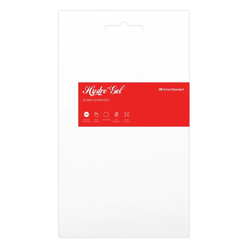Плівка захисна Armorstandart Oukitel RT2 (ARM68194)