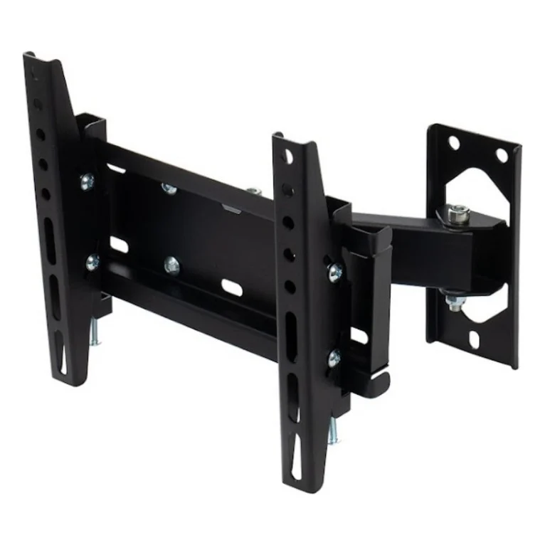 Кронштейн Charmount TV02T-R2 Black — фото 3