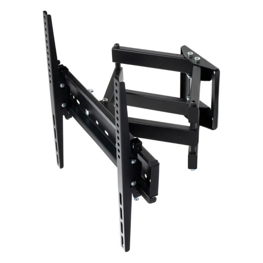 Кронштейн Charmount TV04T-R6 Black — фото 3