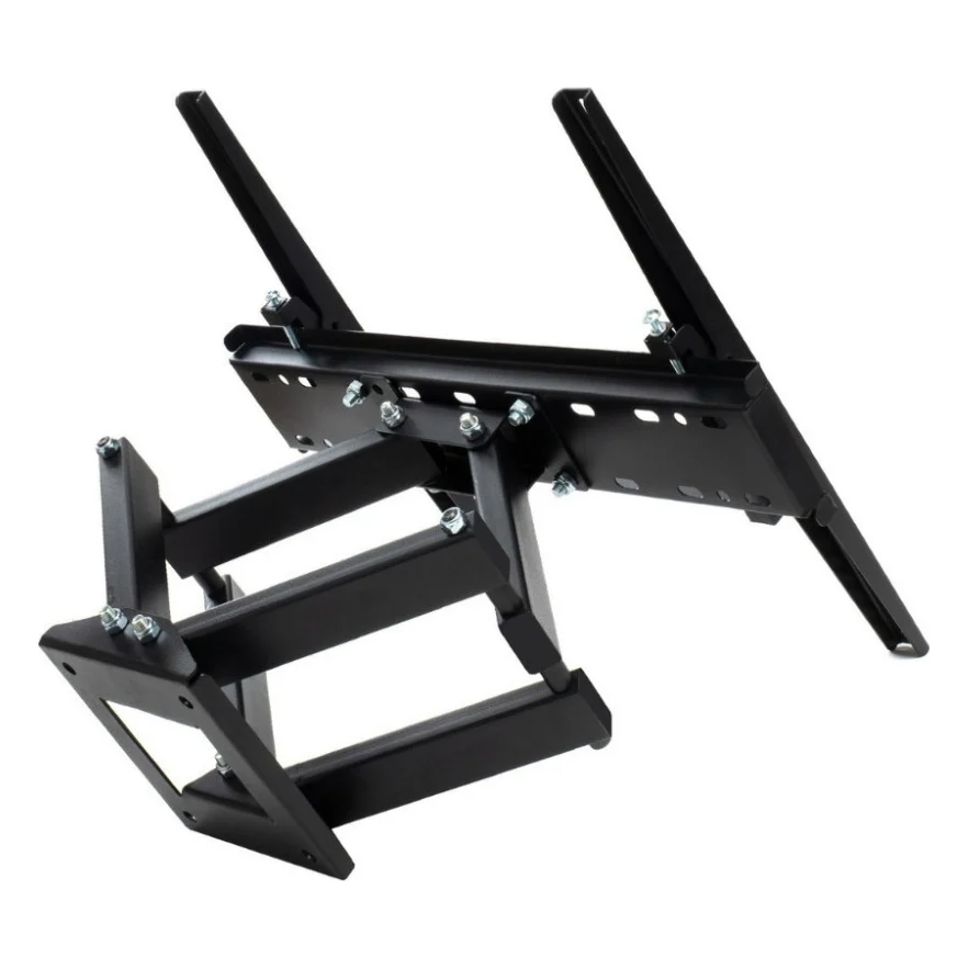 Кронштейн Charmount TV04T-R6 Black — фото 6