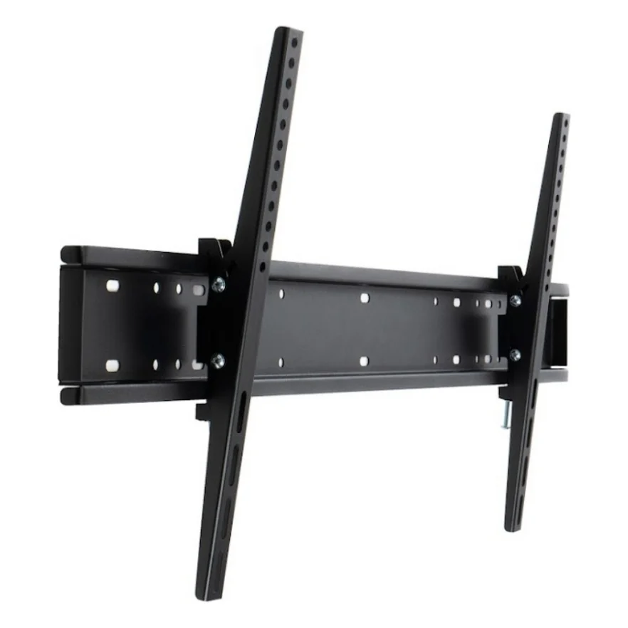 Кронштейн Charmount TV0804T Black — фото 2