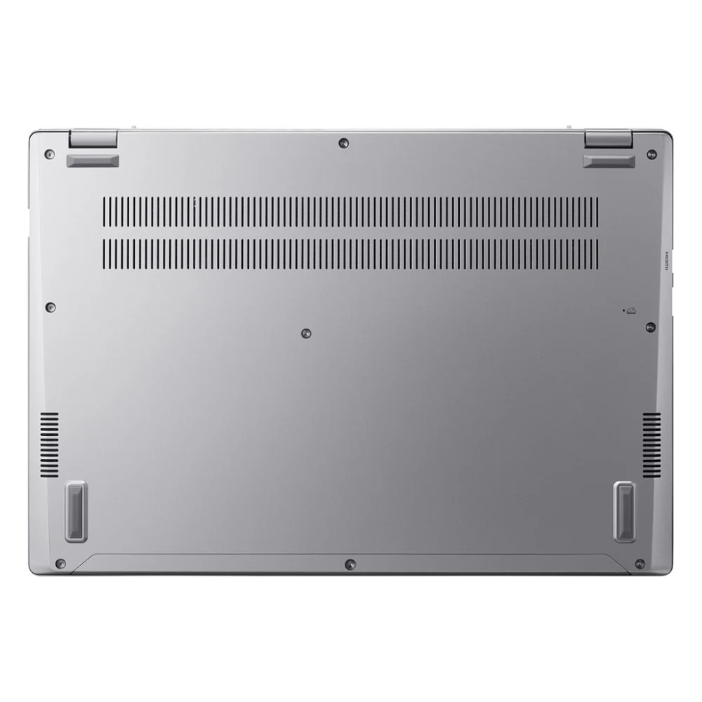 Ноутбук Acer Swift Go 14" SFG14-71 (NX.KF7EU.005) — фото 8
