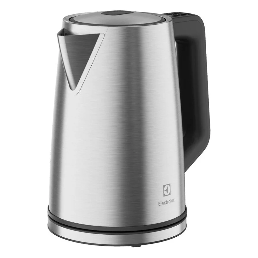 Електрочайник Electrolux E5K1-6ST
