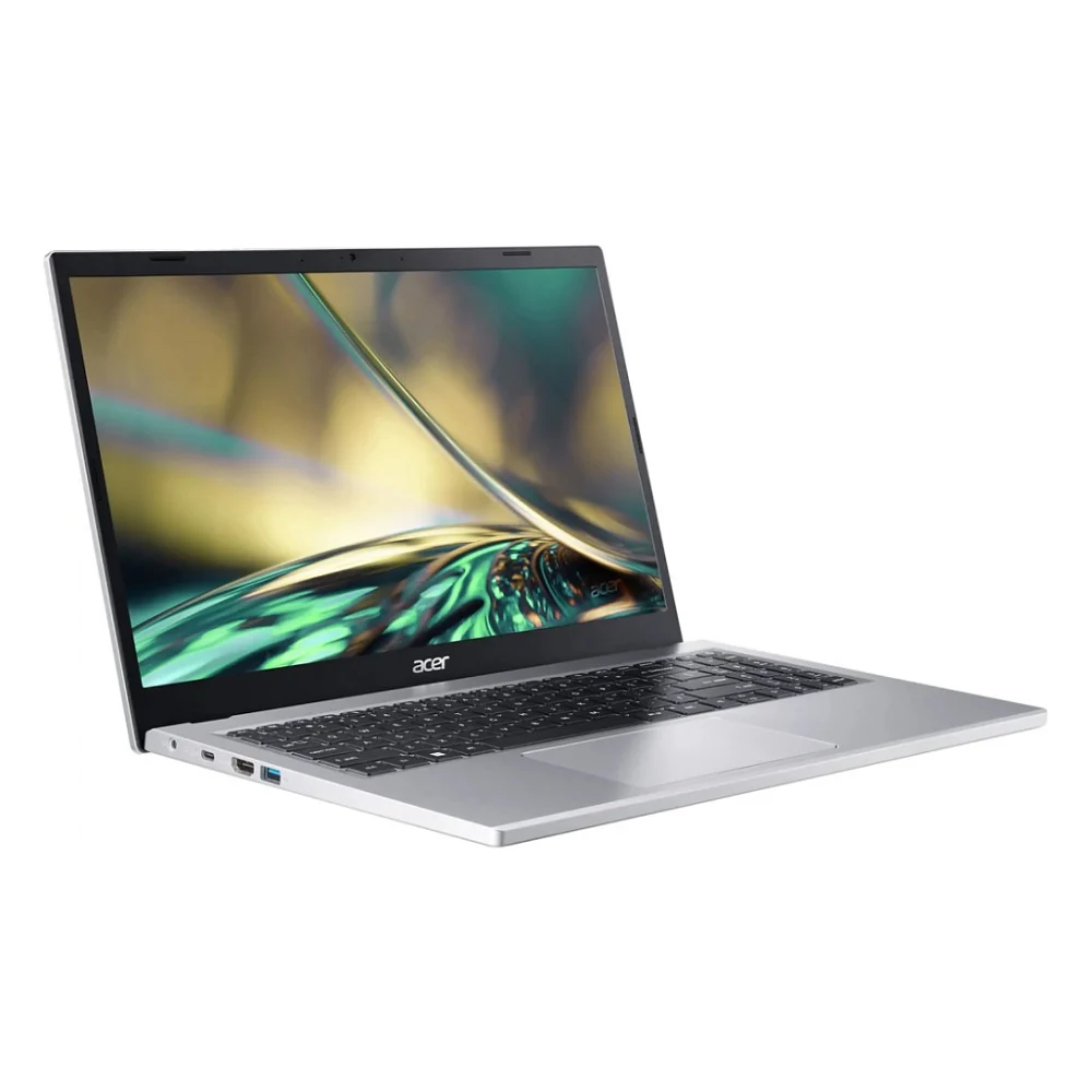Ноутбук Acer Aspire 3 15 A315-24P-R2VU (NX.KDEEU.019) — фото 2