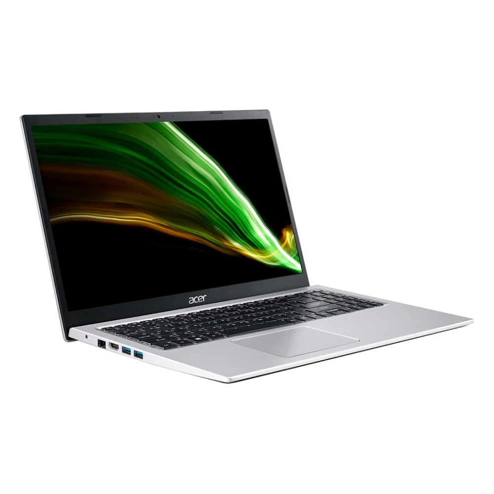 Ноутбук Acer Aspire 3 A315-35-C10D (NX.A6LEU.013) — фото 2