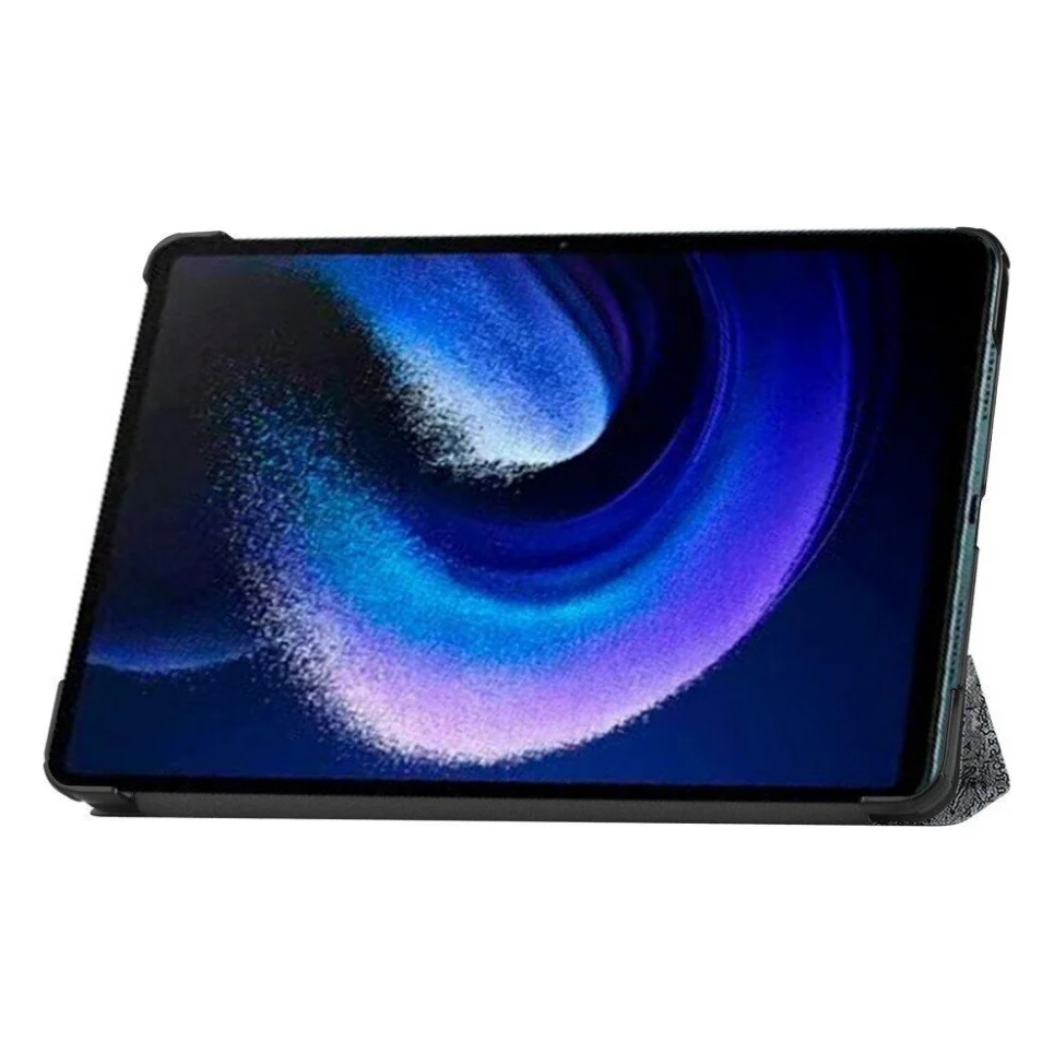 Чохол до планшета BeCover Smart Case Xiaomi Mi Pad 6 / 6 Pro 11" Paris (709500) — фото 5