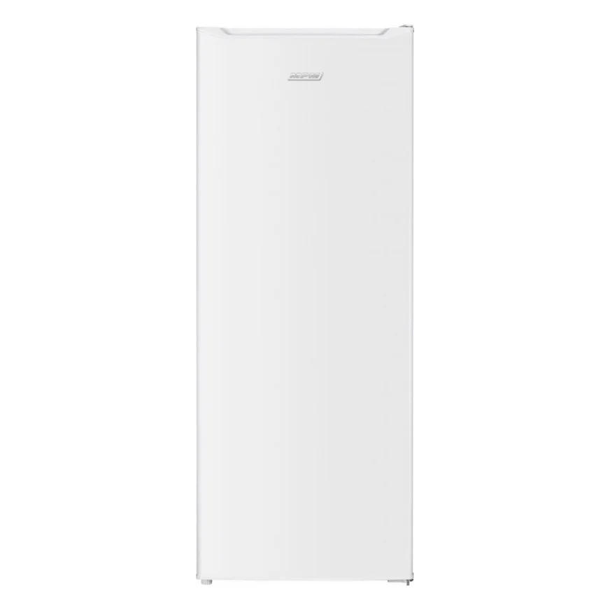 Морозильна камера MPM MPM-182-ZS-14