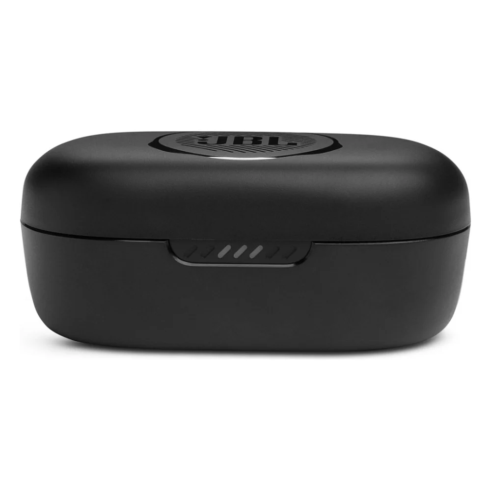 Навушники JBL Quantum TWS Air Black (JBLQTWSAIRBLK) — фото 4