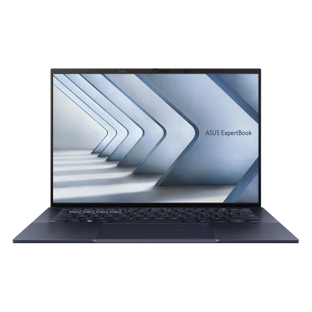 Ноутбук ASUS Expertbook B9 B9403CVA-KM0024 (90NX05W1-M000Y0)