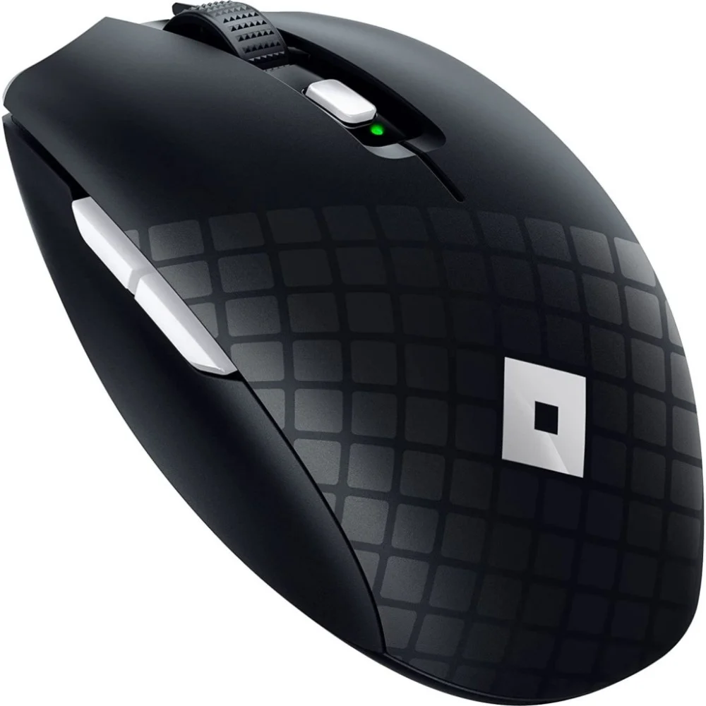 Мишка Razer Orochi V2 Wireless Roblox Edition (RZ01-03730600-R3M1) — фото 2