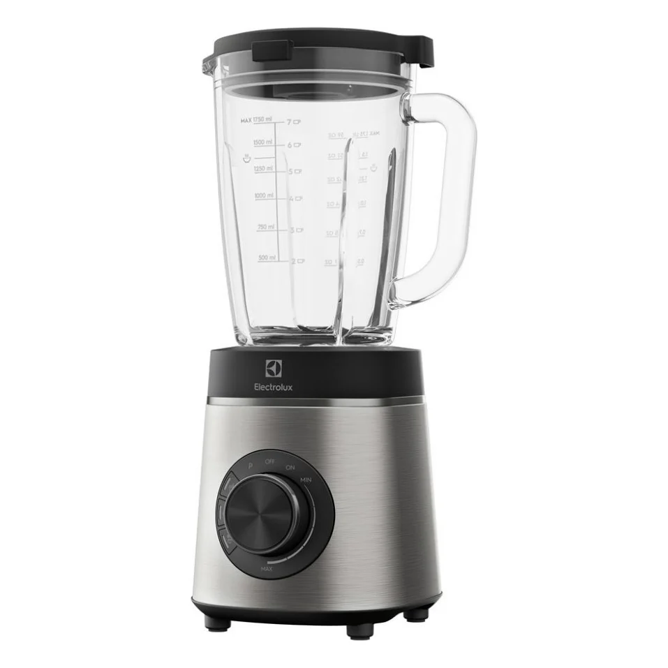 Блендер Electrolux E6TB1-6ST
