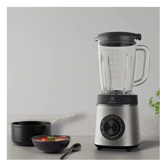 Блендер Electrolux E6TB1-6ST — фото 3