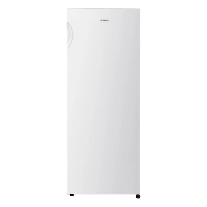 Морозильна камера Gorenje F4142PW