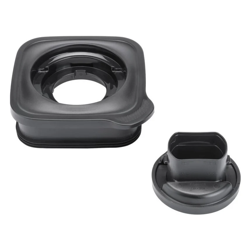 Блендер KitchenAid 5KSB4026EHI — фото 5