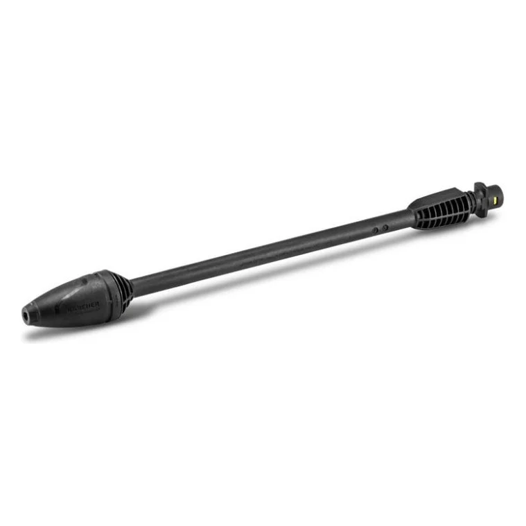 Насадка для мийки високого тиску Karcher фреза грязьова DB 180 для К7 (2.642-729.0)