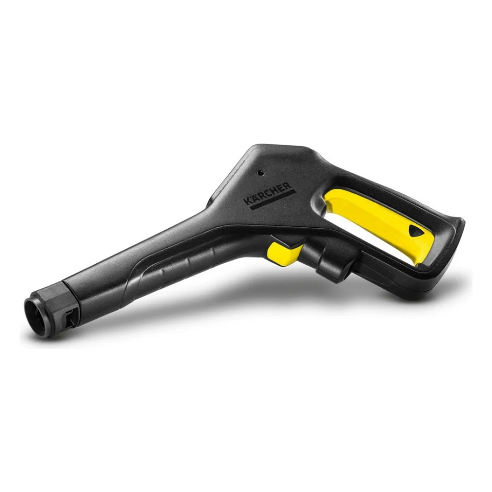 Насадка для мийки високого тиску Karcher G 120 Q FULL CONTROL (2.643-823.0)