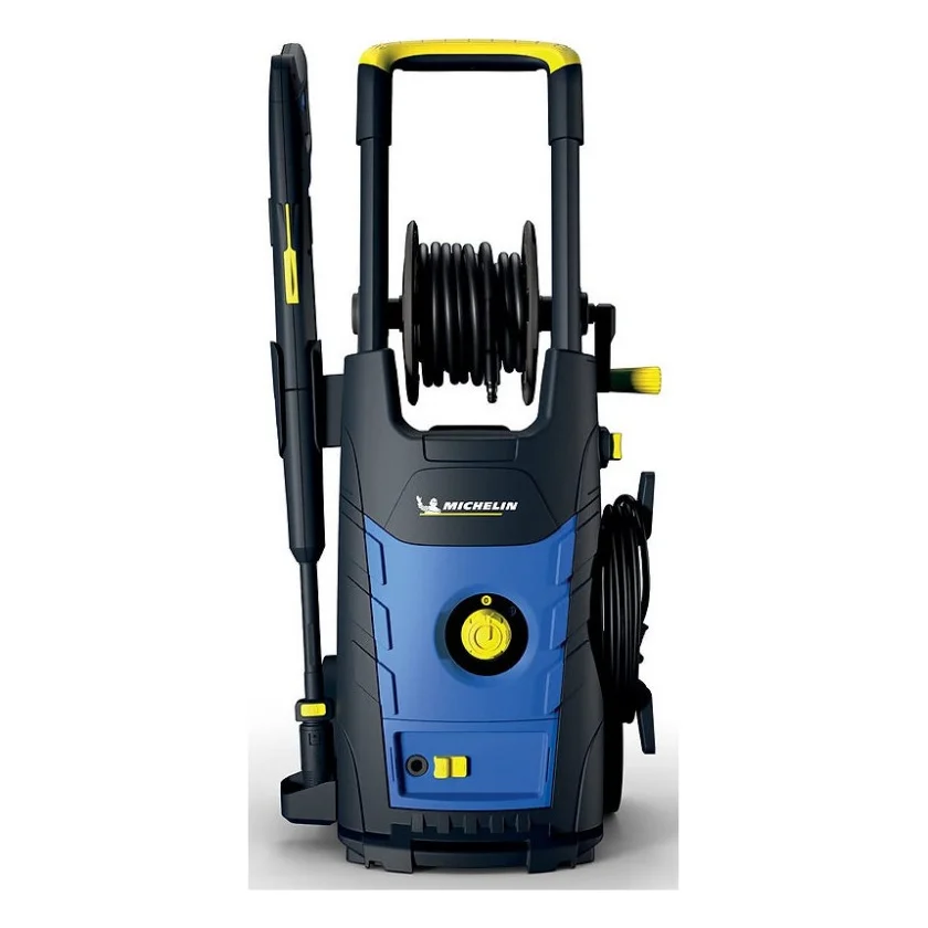 Мийка високого тиску Michelin MPX19EH High Pressure Washer (74691)