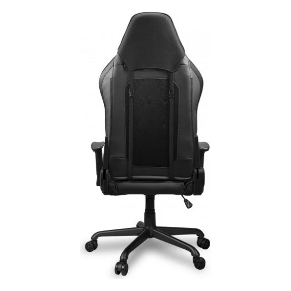 Крісло ігрове Cougar Armor AIR Black — фото 4