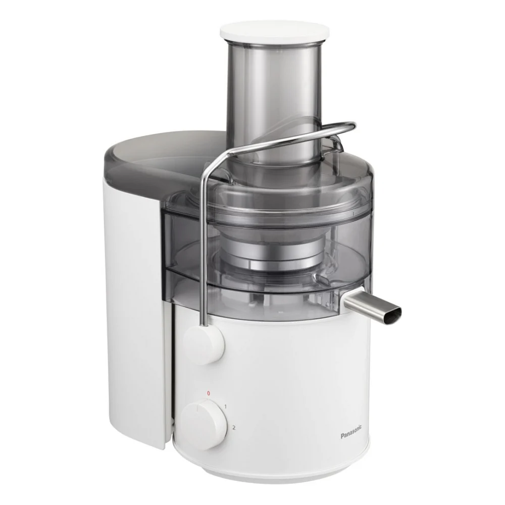 Соковижималка Panasonic MJ-CB100WTQ