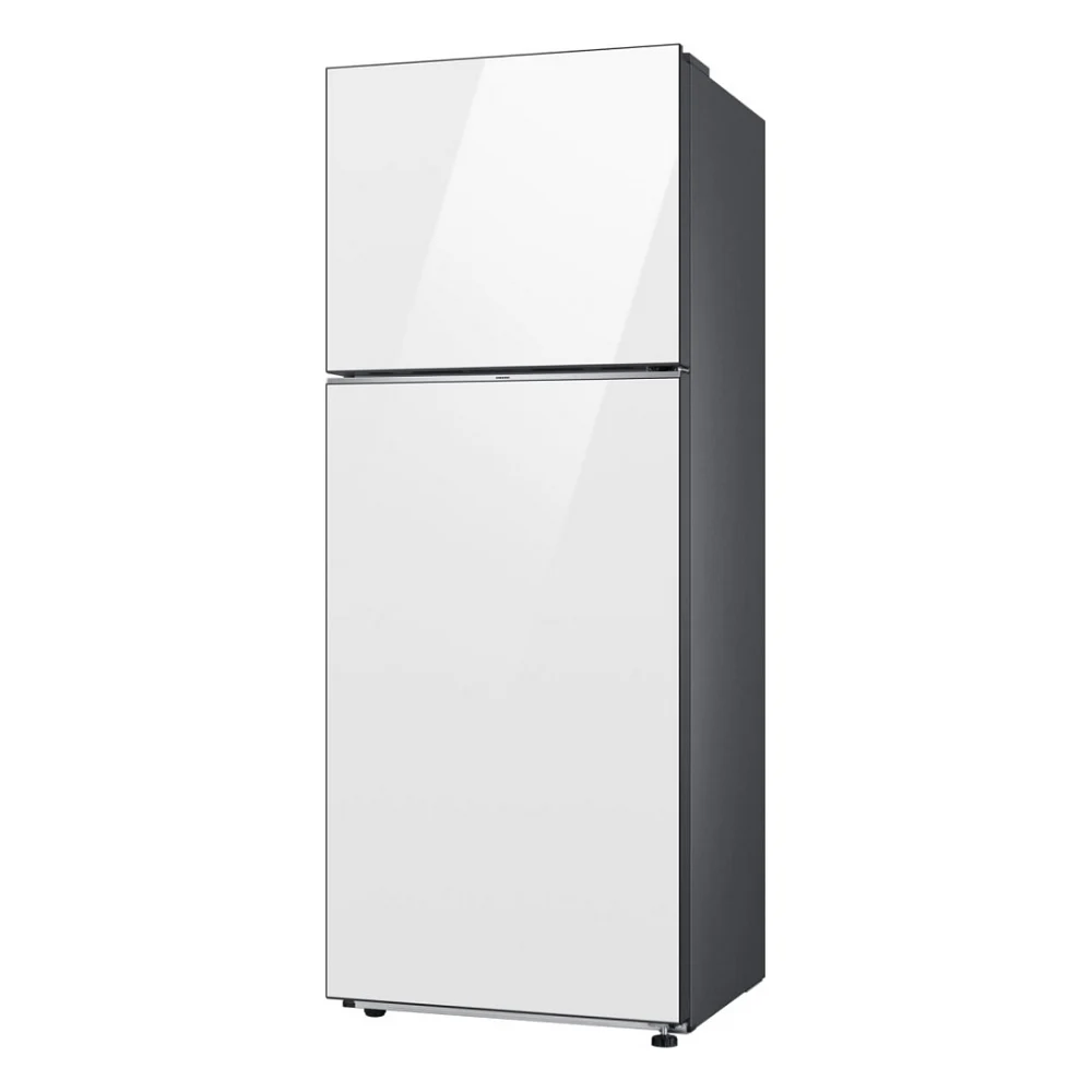 Холодильник Samsung RT42CB662012UA — фото 3